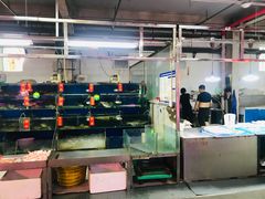 -金宝生活市场(东五环店)