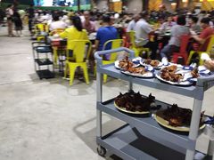 -石岐乳鸽村(南海第三分店)