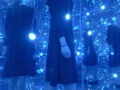 -苏州5D星空错觉艺术馆