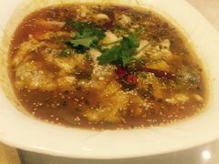 -尚岛私房菜(西方巷店)