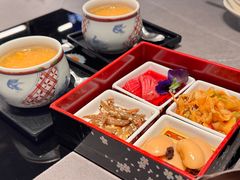 -胆道·海胆专门店(凯德晶萃店)