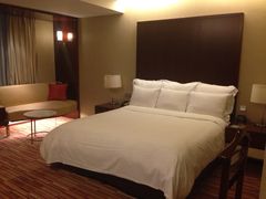 iphone_upload_pic-上海龙之梦万丽酒店