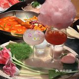 无锡的春天美到失语……