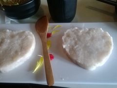 鲜花虾滑-滇釜火锅·能喝汤的火锅(车公庄店)