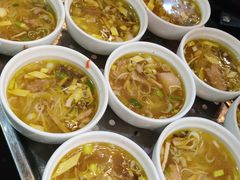 -君临七星生态酒店