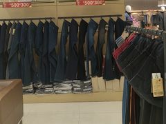 -友谊超市(友谊商城店)