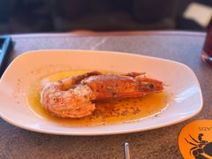 -Ministry of Crab•MOC(交子大道店)