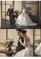 -北遇映画PHOTO GRAPHY STUDIO