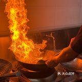 武汉这家开了20多年的老字号，都吃了吗