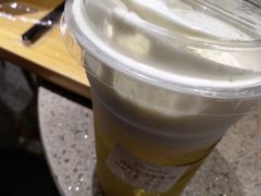 -BeauTea水仙(coco park店)