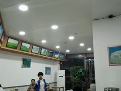 -青海宋家酿皮(汇翠花园店)
