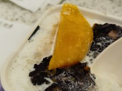 -满记甜品(南京虹悦城三店)