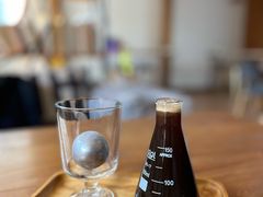 -YLK云南小粒咖啡·云里咖(二号店)