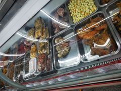 -北京稻香村(朝阳北路店)