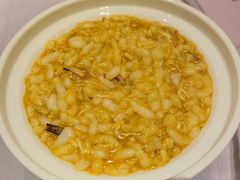 蟹粉鱼米-顺风江南宴(静安大融城店)