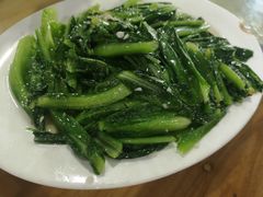 -田源农家饭店·窑鸡王·海鲜(东部湾·融创店)