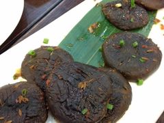 香菇-东方饺子王(创始店)