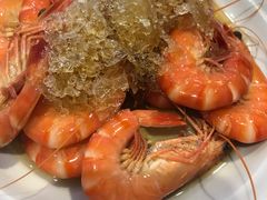 -凤城礼记鱼翅海鲜酒家(新马路总店)