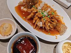 -杭州酒家(庆春路店)