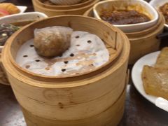 -潮福城大酒楼·潮粤菜·港式点心(阳光城店)