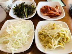 -蚂蚁家辣炒章鱼(海云台店)