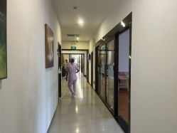 -佳宝全套房精品月子会所(大华店)