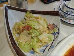 -外婆船宴餐厅·外婆喊你回家吃饭