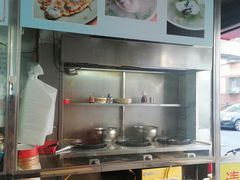 -阿八蚝仔烙(福宁店)
