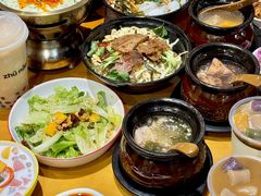 -猪脑壳凉面(南正街店)