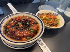 -潇湘阁(望京SOHO店)