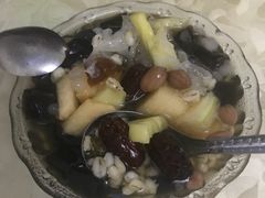 -于记糖水满屋