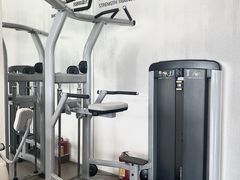 -YCHL FIT 健身(星寰店)