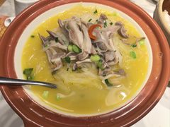 -塘人·老底子宁波菜小馆(南塘老街店)