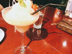 -bluefrog蓝蛙(水游城店)