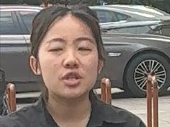 -塘屋烧烤·云南火塘烧烤品牌(春城慧谷旗舰店)