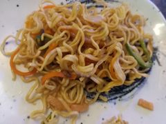 -阪尚皇·原切牛排·烤肉火锅自助(北京路店)