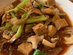 -素虎小呆鸟(西二旗店)