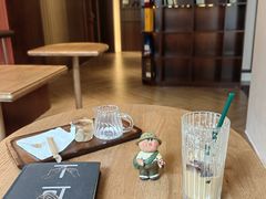 -ZAZA.CAFE.BAR