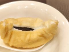 -麦香坊(伏波山店)