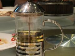 -湖北味道(湖北大厦店)