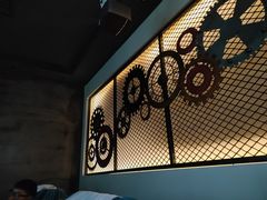 -观唐足道SPA养生会馆(南湖店)