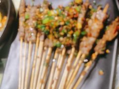 -聚味瞿记·龙虾堂(天元店)