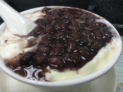 -义顺牛奶公司