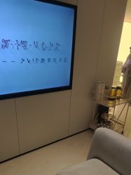 -上海时光整形外科医院