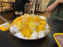 -斯利美(禾祥西路店)