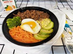 -云南大学滇池学院