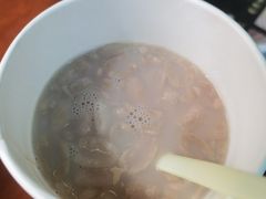 -老宅原住民沙茶面精品小吃(龙头路店)