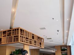 -峨嵋小镇·川菜(勒泰中心店)