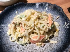 -日葵 大阪烧ひまり(仙霞路店)