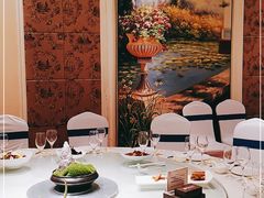 包厢-宝燕壹号(长寿店)